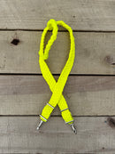One Ear Quick Change Headstalls (all colors)