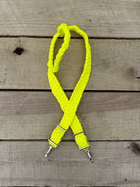 One Ear Quick Change Headstalls (all colors)