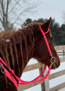 Loop Reins (all colors)