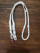 Loop Reins (all colors)