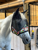 Cactus Fly Masks