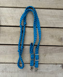 Loop Reins (all colors)