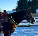 Loop Reins (all colors)