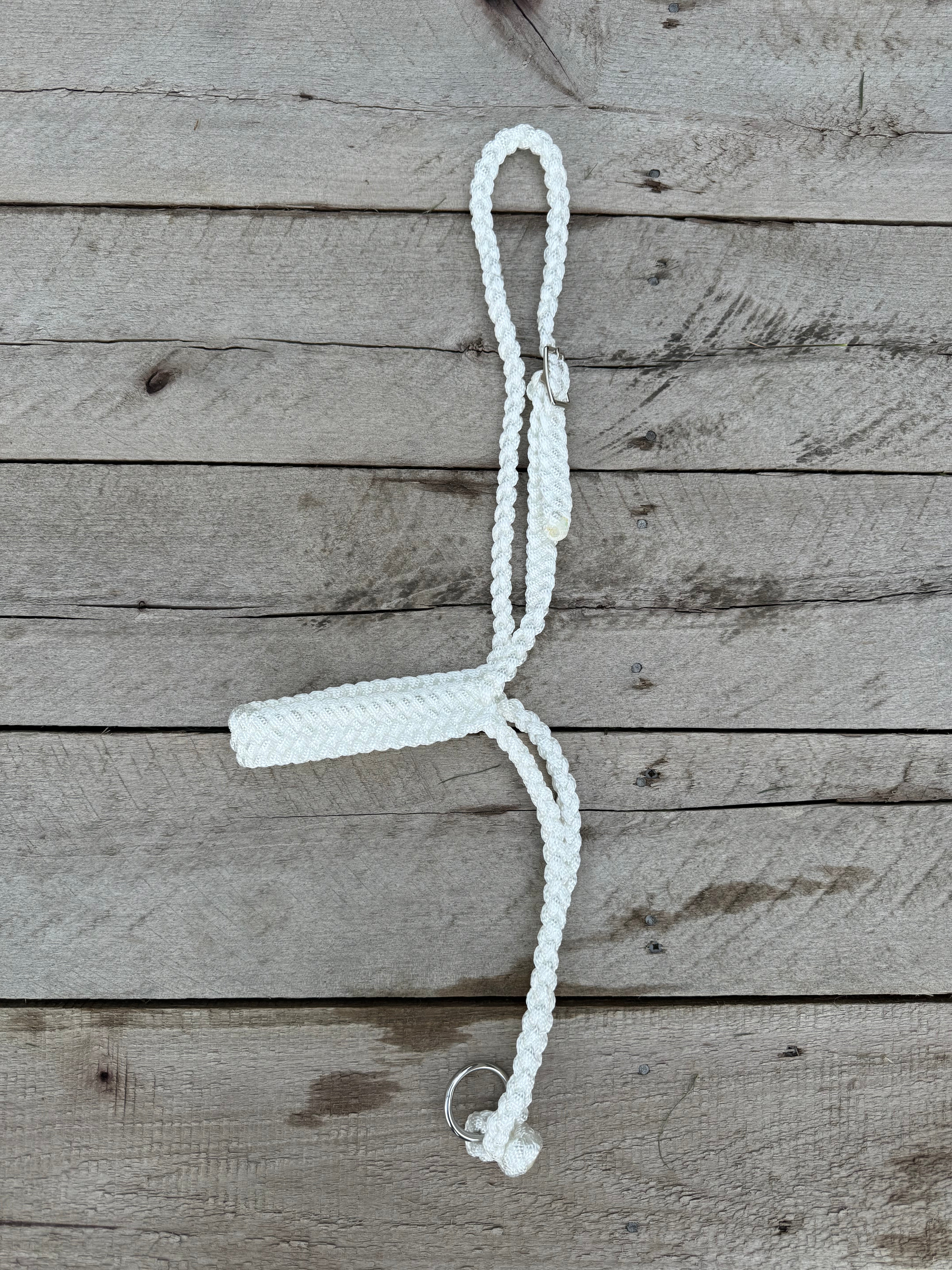 Mule Tape Tie Down Hangers (all colors)