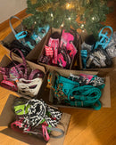 $50 Mystery Christmas Box